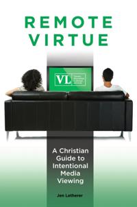 Psychology, Religion, and Spirituality
