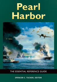 Pearl Harbor