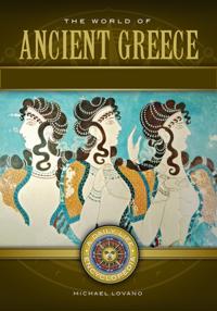 Daily Life Encyclopedias
