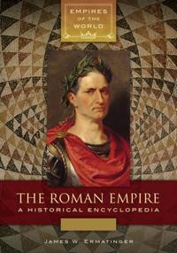 Empires of the World