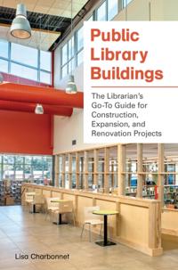Public Library Buildings