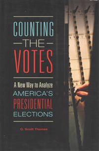 Counting the Votes