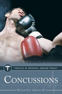 Health and Medical Issues Today