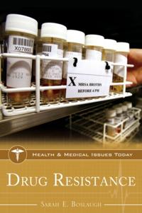 Health and Medical Issues Today