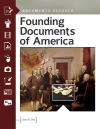 Documents Decoded