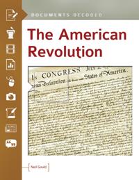 American Revolution
