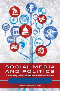 Social Media and Politics