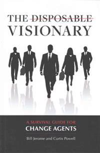 The Disposable Visionary