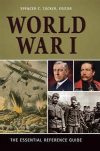 World War I