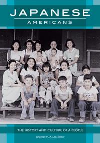 Japanese Americans