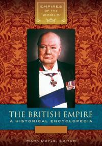 British Empire