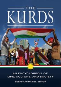 Kurds