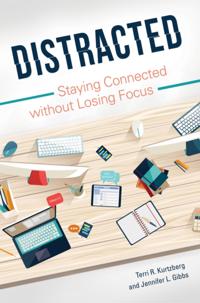 Distracted
