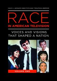 Race in American Television