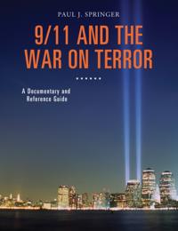 9/11 and the War on Terror
