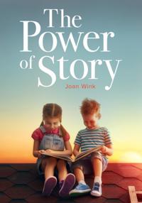 Power of Story