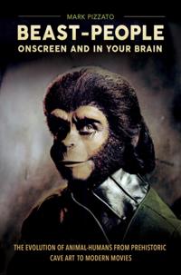 Brain, Behavior, and Evolution