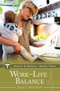 Health and Medical Issues Today