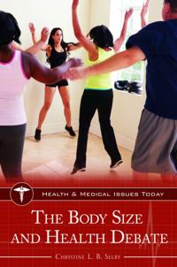Health and Medical Issues Today