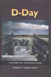 D-Day