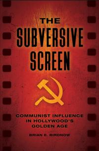 Subversive Screen