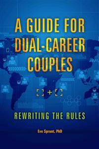 A Guide for Dual-Career Couples