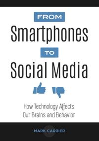 From Smartphones to Social Media