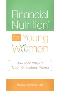 Financial Nutrition(R) for Young Women