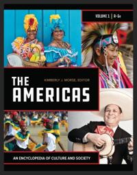 Americas