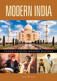 Understanding Modern Nations