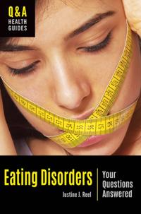 Q&A Health Guides
