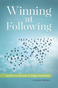Winning at Following