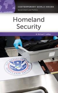 Homeland Security