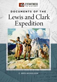 Eyewitness to History