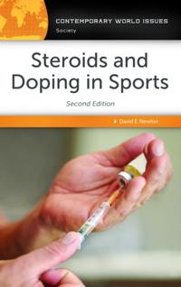 Steroids and Doping in Sports