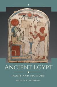 Historical Facts and Fictions