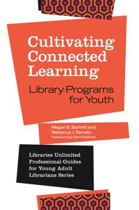Libraries Unlimited Professional Guides for Young Adult Librarians Series
