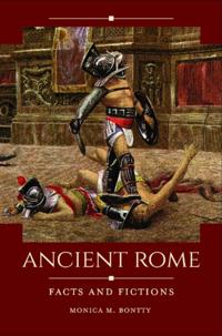 Historical Facts and Fictions