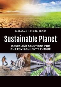 Sustainable Planet