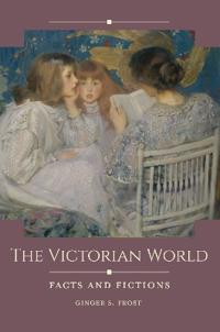The Victorian World