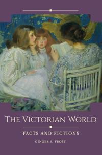 Historical Facts and Fictions