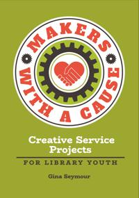 Makers with a Cause