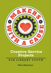 Makers with a Cause