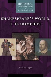 Historical Explorations of Literature