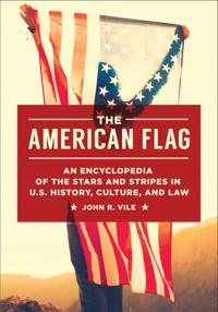American Flag