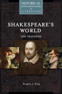 Historical Explorations of Literature