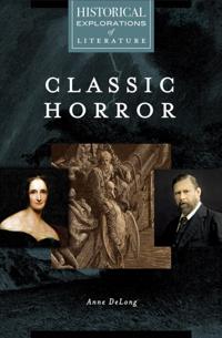 Historical Explorations of Literature