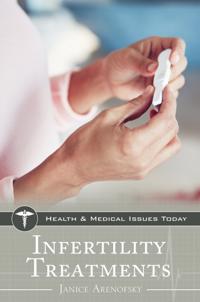 Health and Medical Issues Today