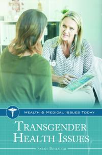 Health and Medical Issues Today