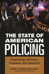 Forensic Psychology